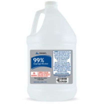 Picture of Isopropyl-alcohol 99%
