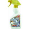 Picture of Counter-top Cleaner Bottle