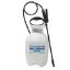 Picture of Bleach Hand-Pump Pressure-Sprayer Tank 4 In Fill Opening Poly Tank Poly Handle