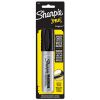 Picture of Permanent-Marker Extra-large Chisel-Tip Tip