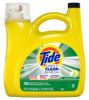 Picture of Laundry-detergent Daybreak-fresh