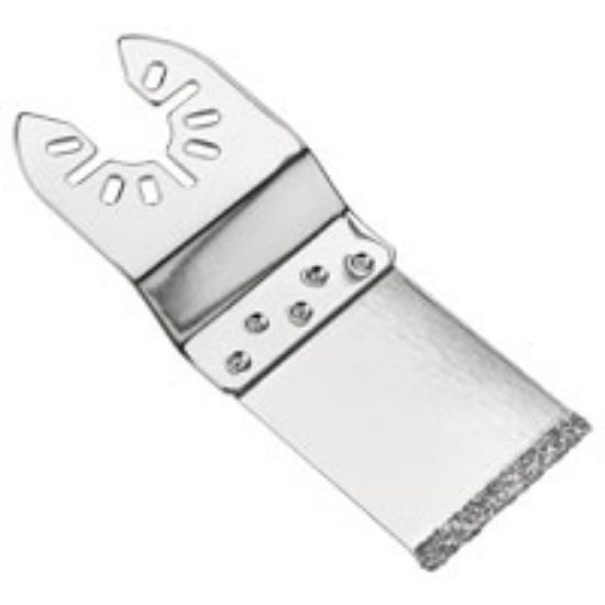 Picture of Grout-removal-blade 3" 1-piece