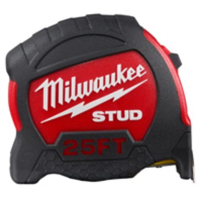 Picture of Tape-Measure Stud 25ft