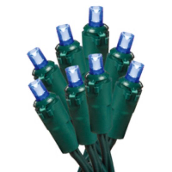 Picture of Light Set 70