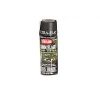 Picture of K04290007 Camouflage Ultra Black Can
