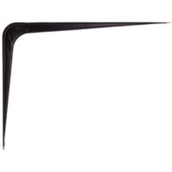 Picture of Shelf-Bracket Steel