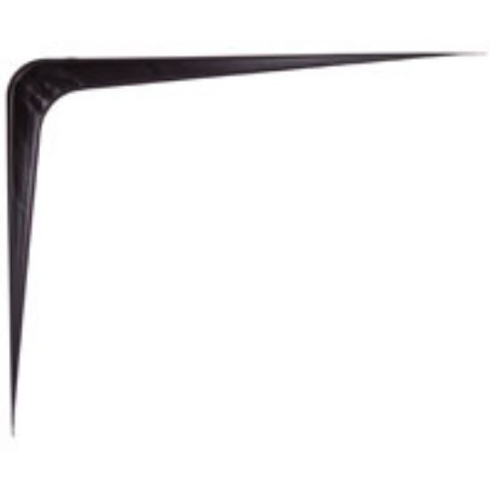 Picture of Shelf-Bracket Steel