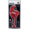 Picture of Pipe Cutter Ratchet Cutting Stainless-Steel-Blade