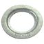 Picture of Galvanized-Steel Reducing-washer Steel 2" X 1"