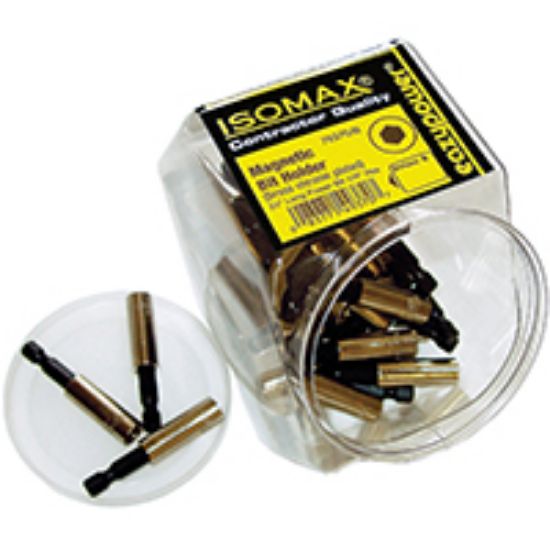 Picture of Bit-holder Drive