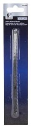 Picture of Hacksaw-blade Mini Steel 6"