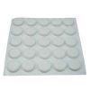 Picture of Furniture-Pad Felt White 3/8"