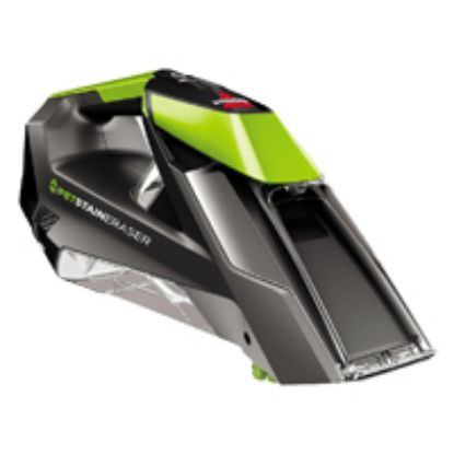 Picture of Carpet-cleaner Portable Cordls