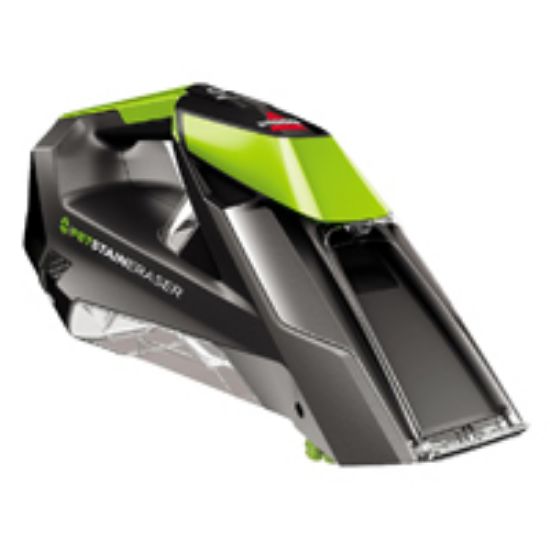 Picture of Carpet-cleaner Portable Cordls