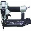Picture of Nt50ae2 Brad-nailer 1/4 In Air Inlet 100 Magazine Nail Fastener