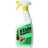 Picture of Stain-Remover Stain Magnet