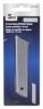 Picture of Utility Knife-blade Snap-off 18mm