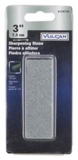 Picture of Sharpening Coarse 3in