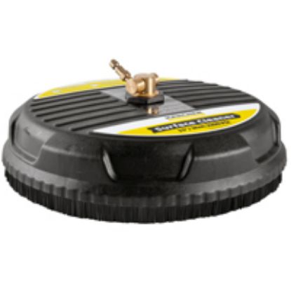 Picture of Surface Cleaner 1/4 In Quick-Connect 1500 Rpm 3200-psi Max