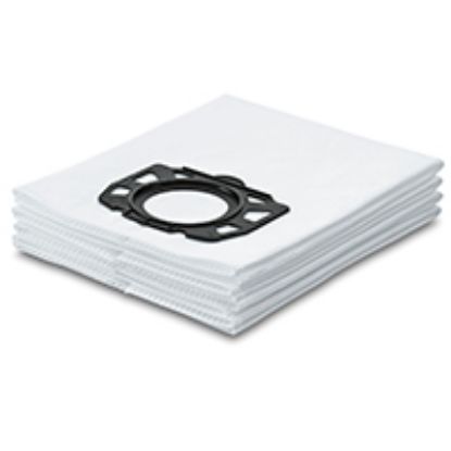 Picture of Filter Bag Paper For Wd4 Wd5 Wd5/p