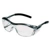 Picture of Safety-glasses Bi-focal +2.5-diopter