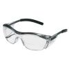 Picture of Safety-glasses Bi-focal +2.5-diopter