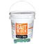 Picture of Bait Block Pail