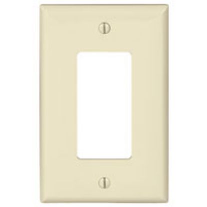 Picture of Wall-Plate Decorative Polycarbonate