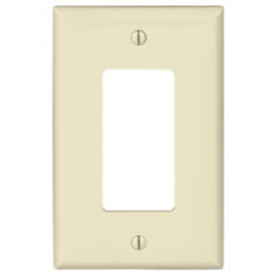 Picture of Wall-Plate Decorative Polycarbonate