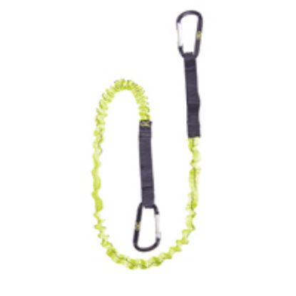 Picture of Tool Lanyard 6 Lb Working Load Limit 39 To 56 Inch-long