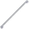 Picture of Safety Grab-Bar 42 Inch-long