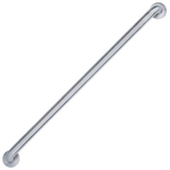 Picture of Safety Grab-Bar 42 Inch-long