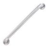 Picture of Safety Grab-Bar 42 Inch-long