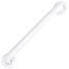 Picture of Safety Grab-Bar 16 Inch-Long White