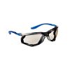 Picture of 47200-wz4-na Multi-purpose Safety-Glasses Anti-fog Clear