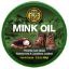 Picture of Mink Oil 3.5 Oz