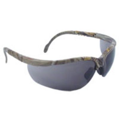 Picture of Safety-Glasses Hard-coated Lens Realtree Camo Frame