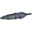 Picture of Rotary Tool 1/8 In Chuck 7 Ft Power-Cord Gray