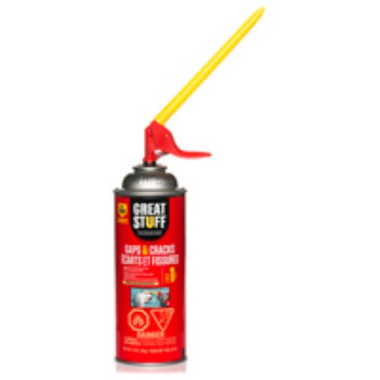 Picture of Insulating-foam-sealant Re-useable