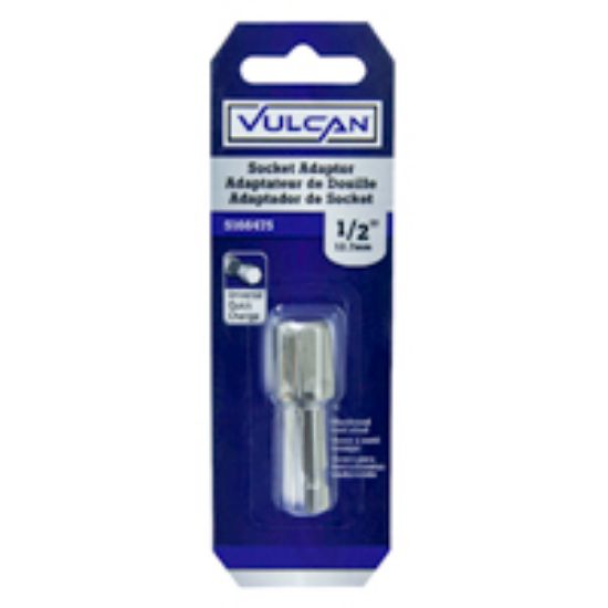 Picture of Socket-Wrench-Adapter