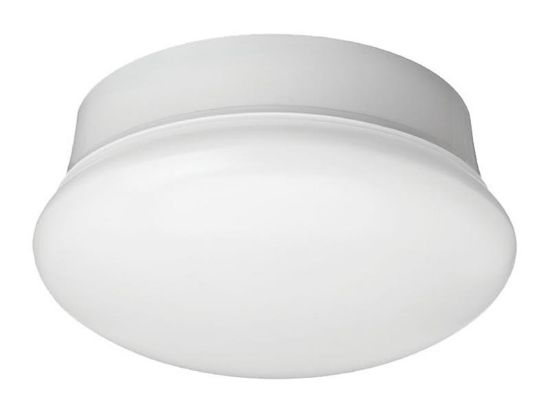 Picture of Light-Fixture Spin-light Retro-Fit 11.5 W 810 Lumens Color-switchable Non-dimmable 7"