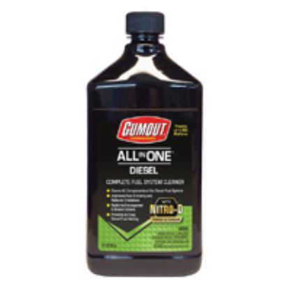 Picture of CLEANER FUEL SYSTEM DIESEL