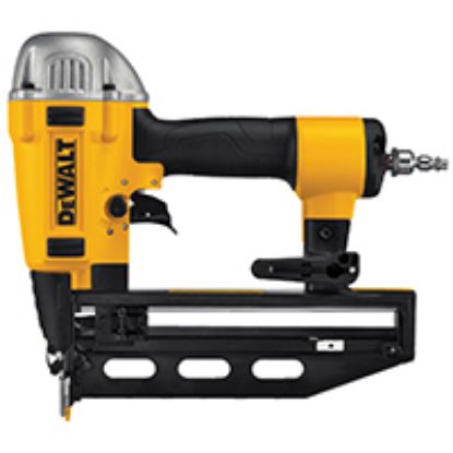 Picture of Precision Point Finish-nailer 100 Magazine