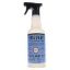 Picture of Clean Day Everyday Multi-Surface-Cleaner 16 Oz