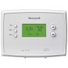 Picture of Thermostat Programmable 5-1-1-day 24-volts