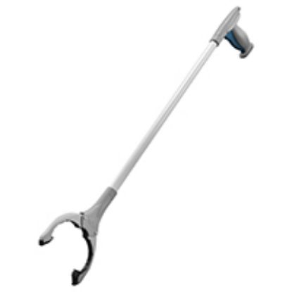 Picture of Grabbing Tool 32 In Oal