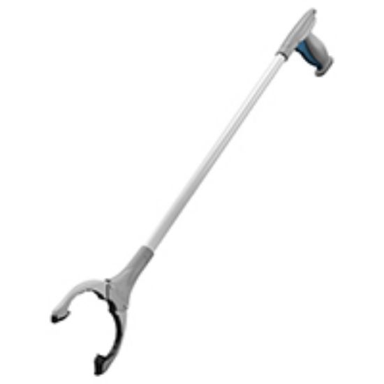 Picture of Grabbing Tool 32 In Oal