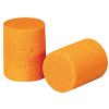 Picture of Ear-Plug Orange Foam
