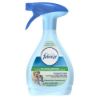 Picture of Pet Odor-eliminator 27 Oz Bottle