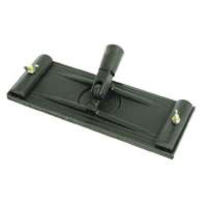Picture of 6157 Drywall Pole Sander Head Plastic